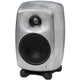Genelec 8020D