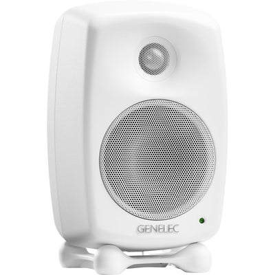 Genelec 8020D