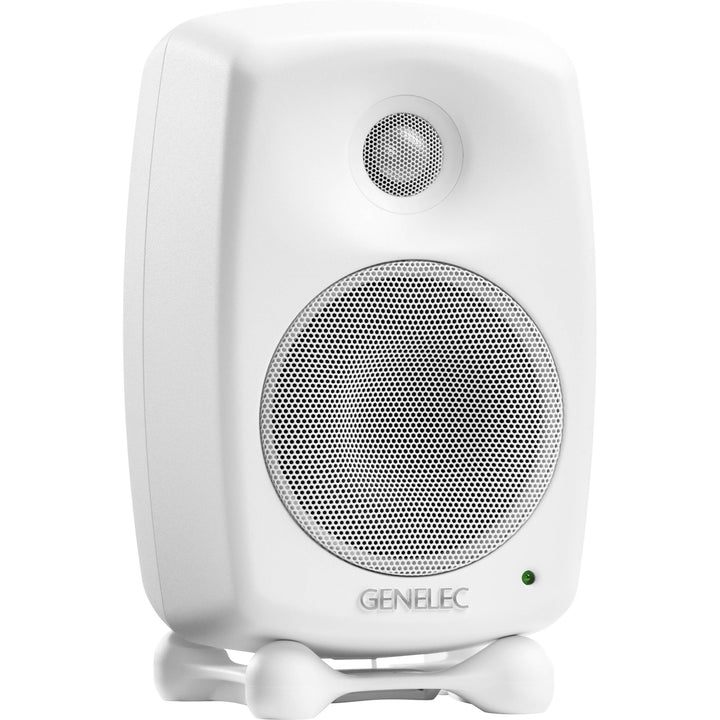 Genelec 8020D
