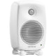 Genelec 8020D