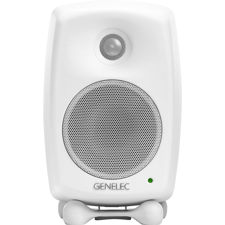 Genelec 8020D