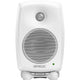 Genelec 8020D