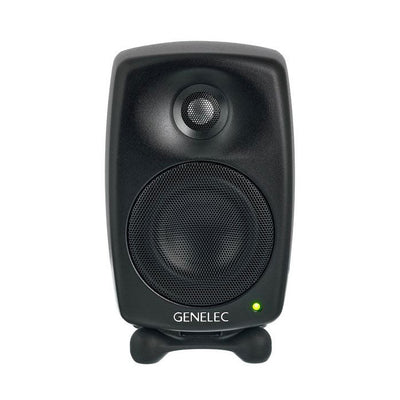 Genelec 8020D