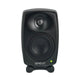 Genelec Genelec 8020D 4" Active Studio Monitor (Black)