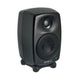 Genelec Genelec 8020D 4" Active Studio Monitor (Black)