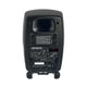 Genelec Genelec 8020D 4" Active Studio Monitor (Black)
