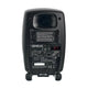 Genelec Genelec 8020D 4" Active Studio Monitor (Black)