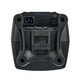 Genelec Genelec 8020D 4" Active Studio Monitor (Black)