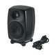 Genelec Genelec 8020D 4" Active Studio Monitor (Black)