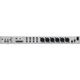 Tascam SERIES 8P DYNA 8-Channel Mic Preamp With Analogue Compressor