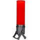 ADJ 20in Frosted Cylinder for ELECTRAPIX-PAR-7