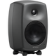 Genelec Genelec 8030C 5" Active Studio Monitor (Dark Grey)