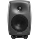 Genelec Genelec 8030C 5" Active Studio Monitor (Dark Grey)
