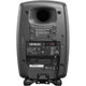 Genelec Genelec 8030C 5" Active Studio Monitor (Dark Grey)