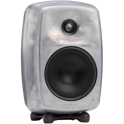Genelec 8030C