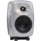 Genelec 8030C
