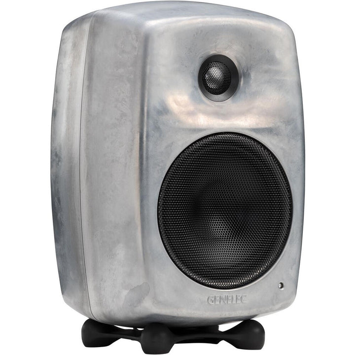Genelec 8030C