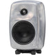 Genelec 8030C