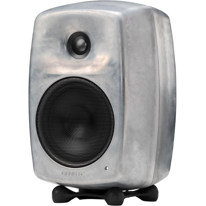 Genelec 8030C