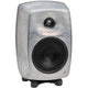 Genelec 8030C