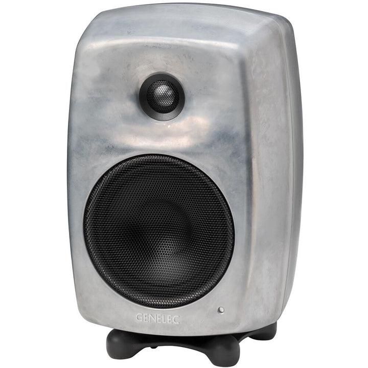 Genelec 8030C