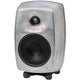 Genelec 8030C
