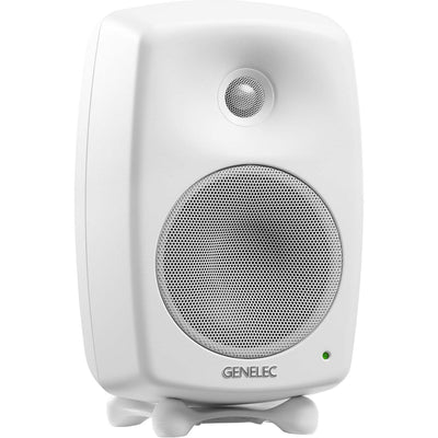 Genelec 8030C