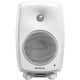 Genelec 8030C