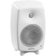 Genelec 8030C