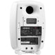 Genelec 8030C