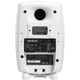 Genelec 8030C