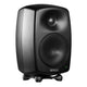 Genelec Genelec 8030C 5" Active Studio Monitor (Black)