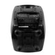 Genelec Genelec 8030C 5" Active Studio Monitor (Black)