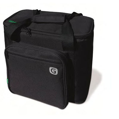 Genelec 8040-423