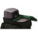 Genelec 8040-423