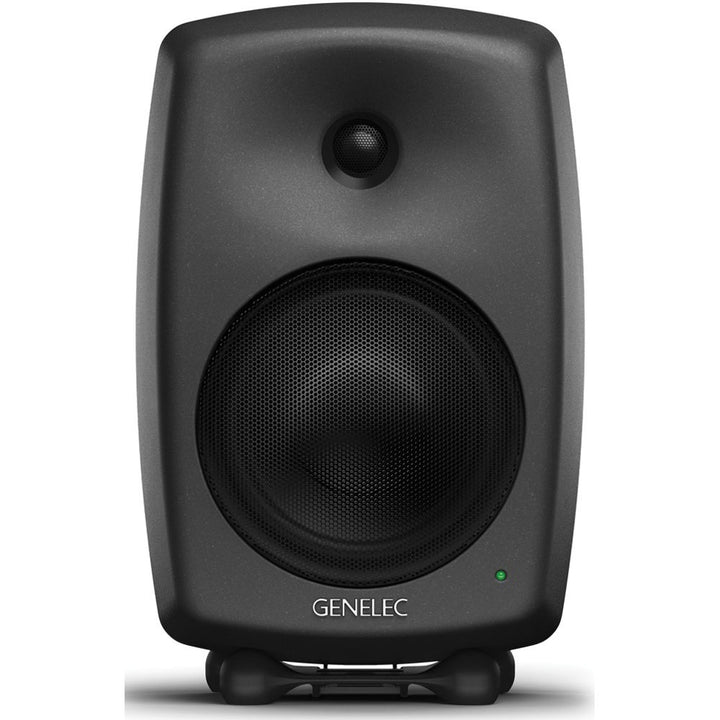 Genelec 8040B