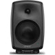 Genelec 8040B