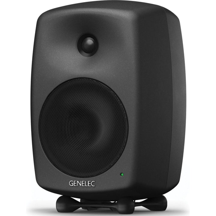Genelec 8040B