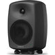 Genelec 8040B