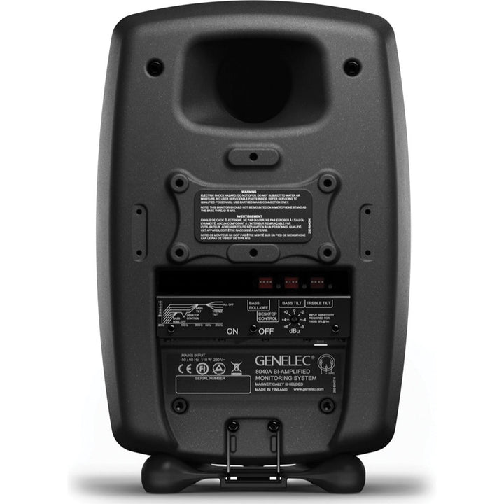 Genelec 8040B