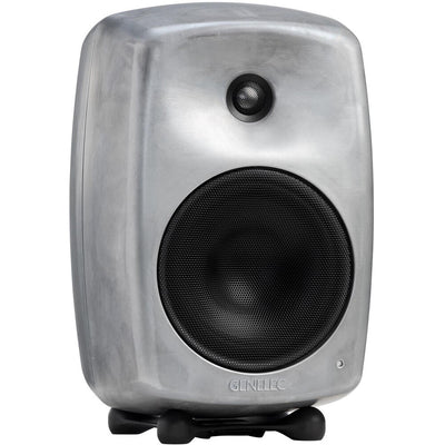 Genelec 8040B