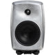 Genelec 8040B