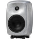 Genelec 8040B