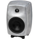 Genelec 8040B
