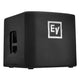 Electro-Voice Electro-Voice ELX200-12S-CVR Soft Padded Cover for ELX200-12S/12SP - Black