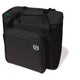 Genelec 8050-423