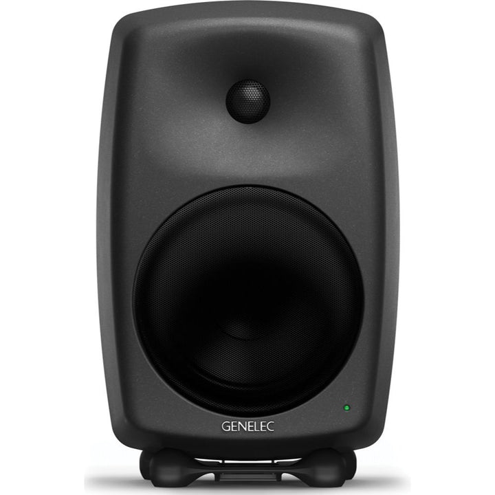 Genelec 8050B