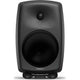 Genelec 8050B