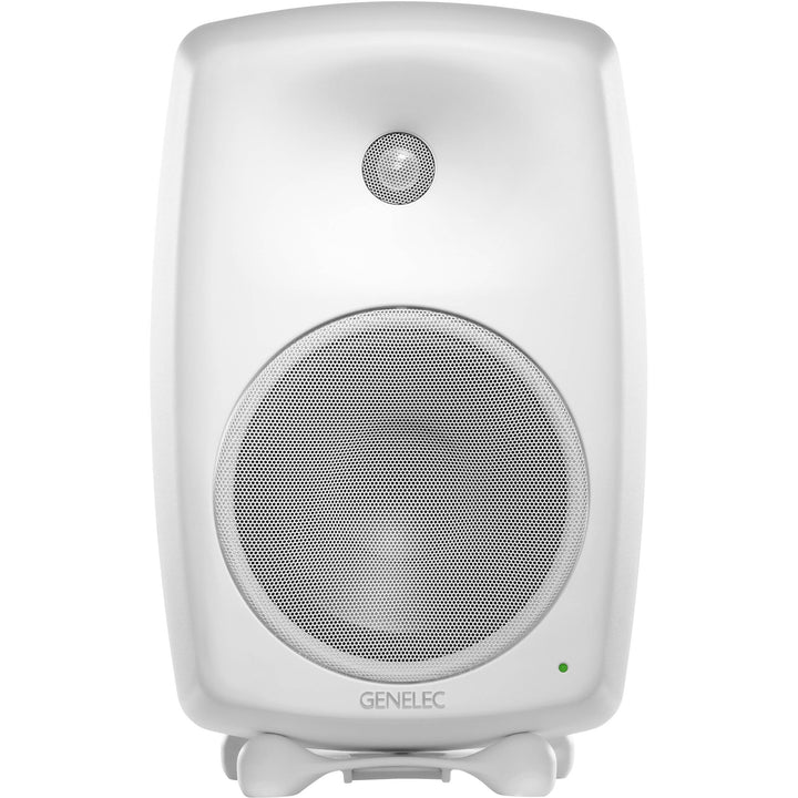 Genelec 8050B