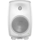 Genelec 8050B
